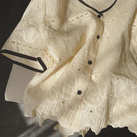 sd-18812 blouse